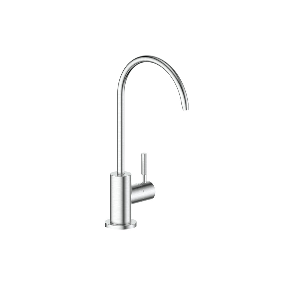 Vogt Griffen Faucet For Drinking Water Filtration System