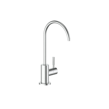 Vogt Griffen Faucet For Drinking Water Filtration System