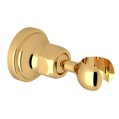 Perrin & Rowe Wall Mount Handshower Holder - U.5544