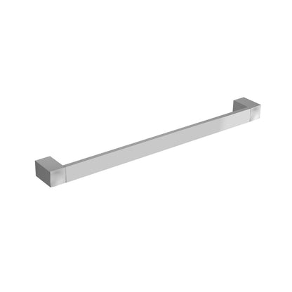 Riobel Reflet 24" Towel Bar - RF5