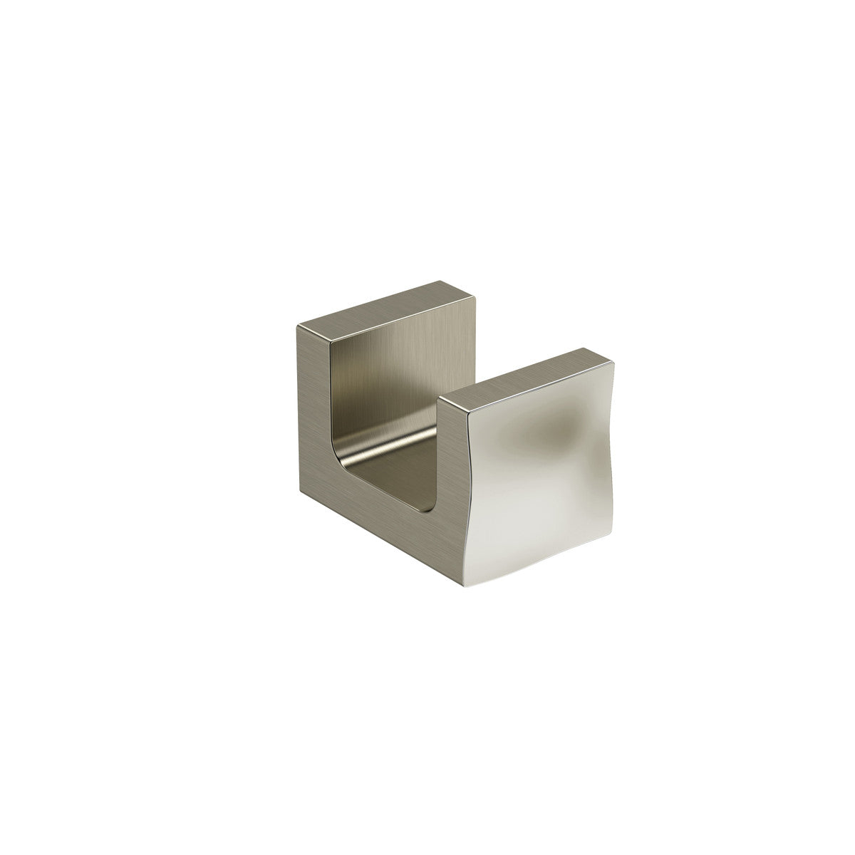 Riobel Reflet Robe Hook - RF0