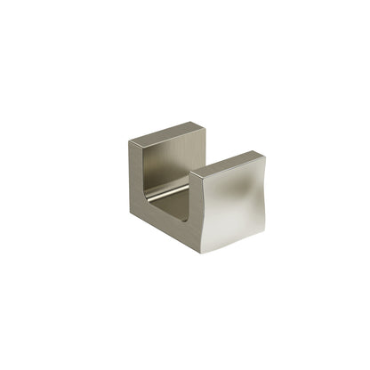 Riobel Reflet Robe Hook - RF0