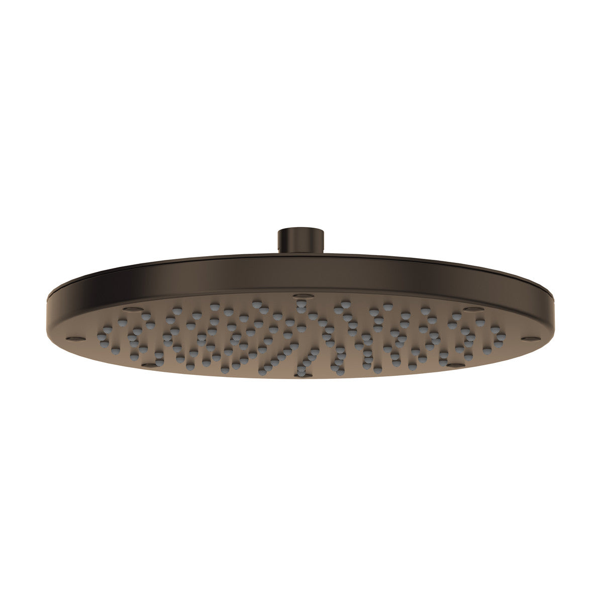 Rohl 10" Rain Showerhead 1.8 GPM - I00410