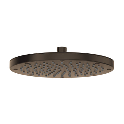 Rohl 10" Rain Showerhead 1.8 GPM - I00410