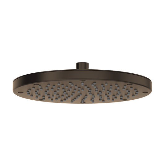 Rohl 10" Rain Showerhead 1.8 GPM - I00410