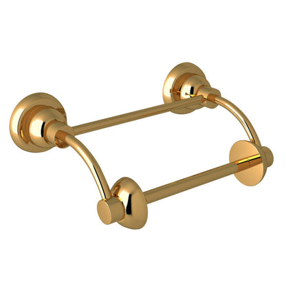 Perrin & Rowe Holborn Toilet Paper Holder