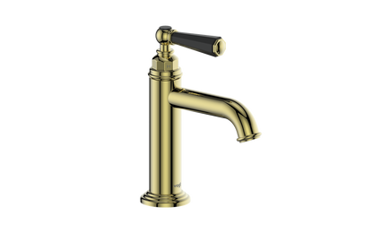 Vogt Carinthia Single Hole Lavatory Faucet - BF.CX.1001