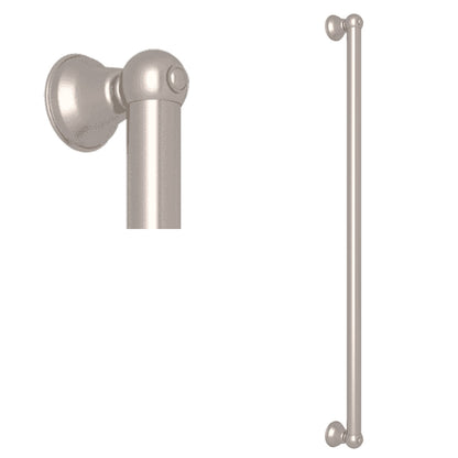 Rohl 36" Grab Bar - 1250