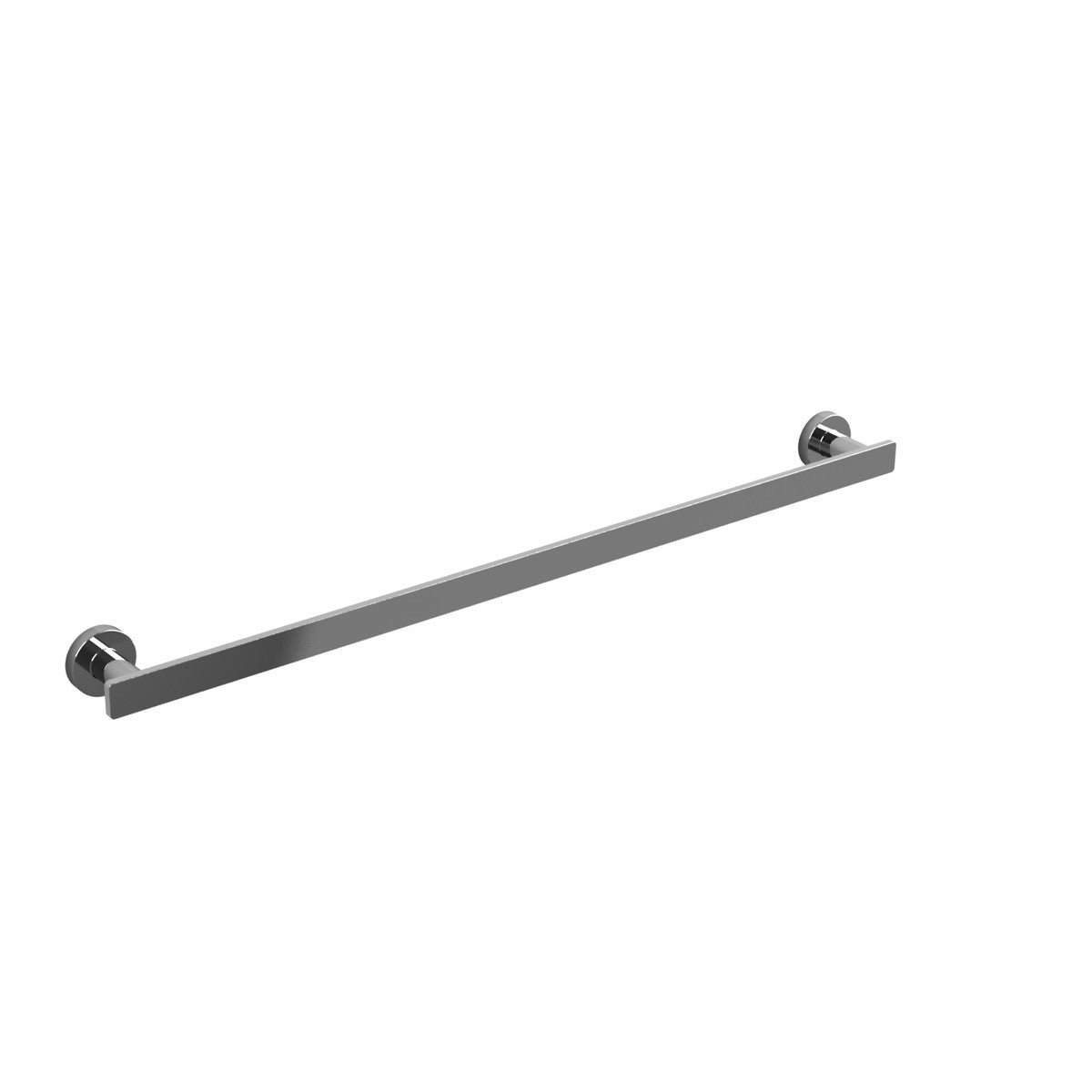 Riobel Paradox 24" Towel Bar - PX5