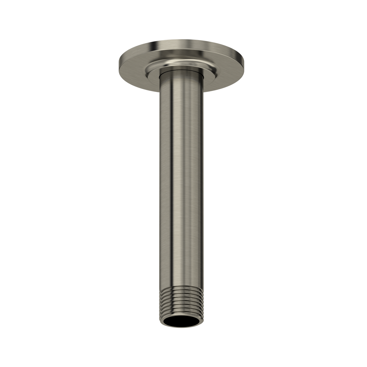 Riobel 6" Ceiling Mount Shower Arm - 585