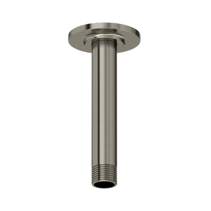 Riobel 6" Ceiling Mount Shower Arm - 585