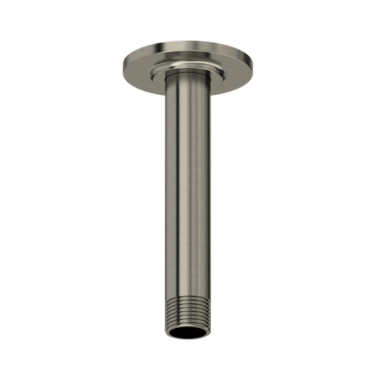 Riobel 6" Ceiling Mount Shower Arm - 585