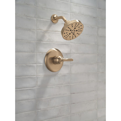 Delta T14245 Bonacci 14 Series Shower Trim