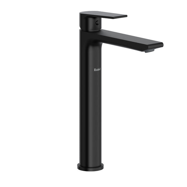 Riobel Fresk Single Handle Tall Lavatory Faucet