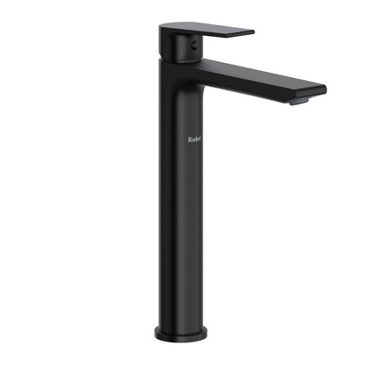 Riobel Fresk Single Handle Tall Lavatory Faucet