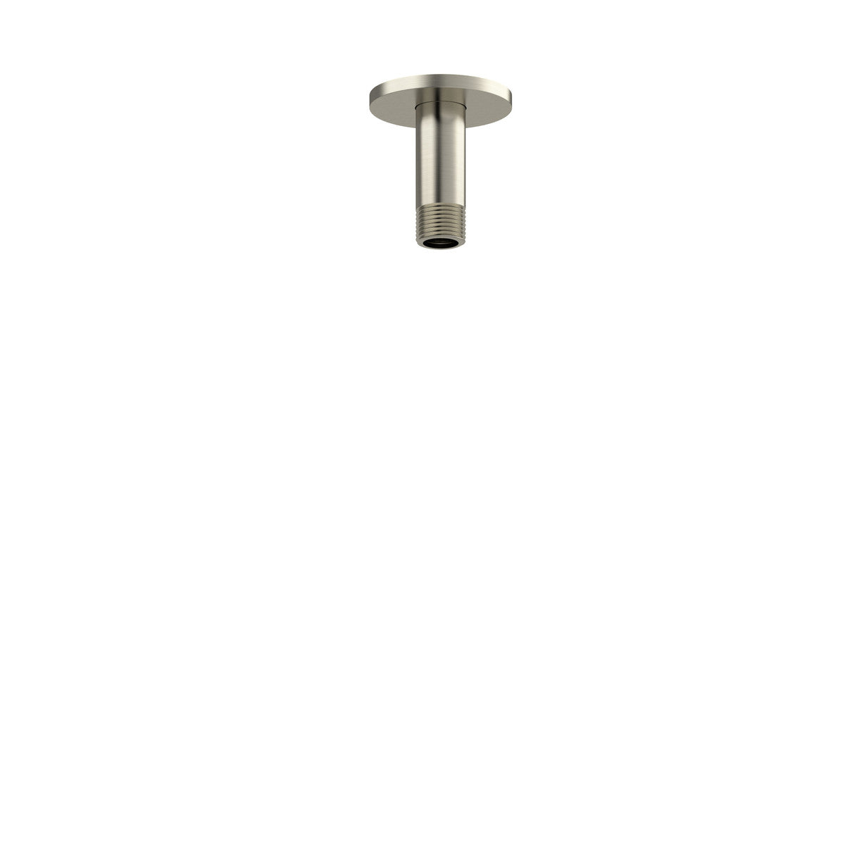 Riobel 3" Ceiling Mount Shower Arm - 509
