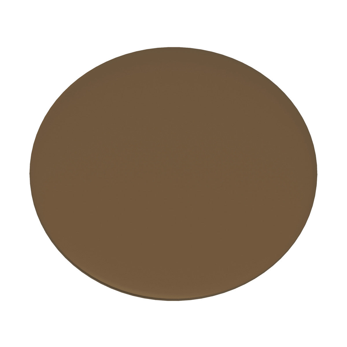 Rohl Sink Hole Cover - SHC-1