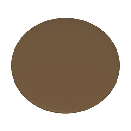 Rohl Sink Hole Cover - SHC-1
