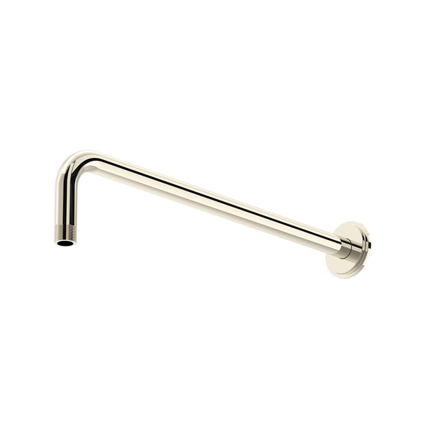 Riobel 16" Wall Mount Shower Arm - 564