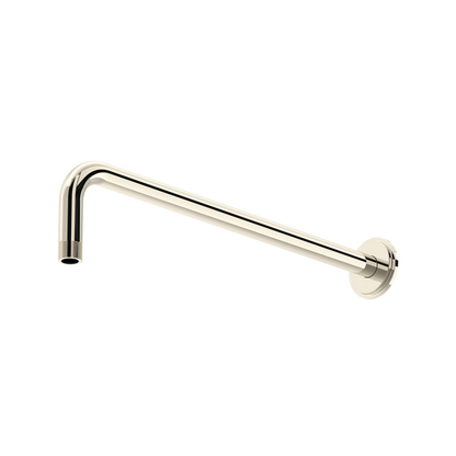 Riobel 16" Wall Mount Shower Arm - 564
