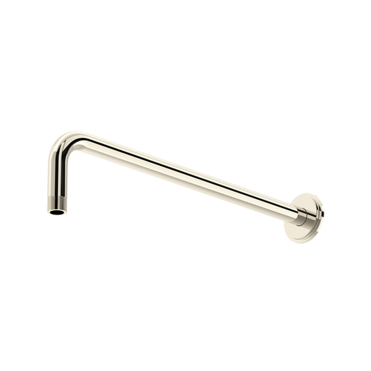 Riobel 16" Wall Mount Shower Arm - 564