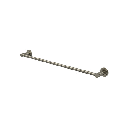 Riobel Arca 24" Towel Bar - AA5