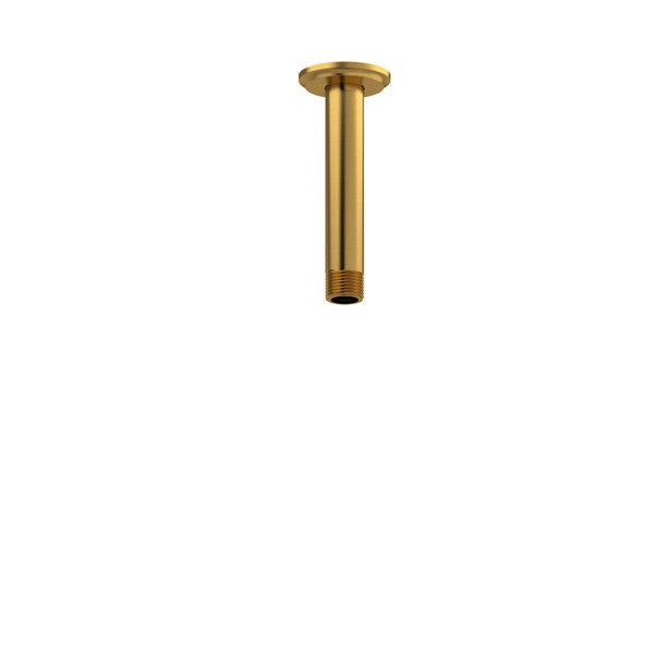 Riobel 6" Ceiling Mount Shower Arm - 558