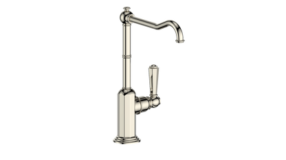 Vogt Carinthia Faucet For Water Filtration System