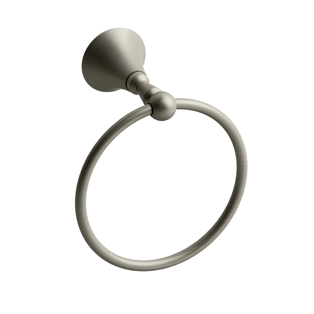 Riobel Hudson Towel Ring - HU7