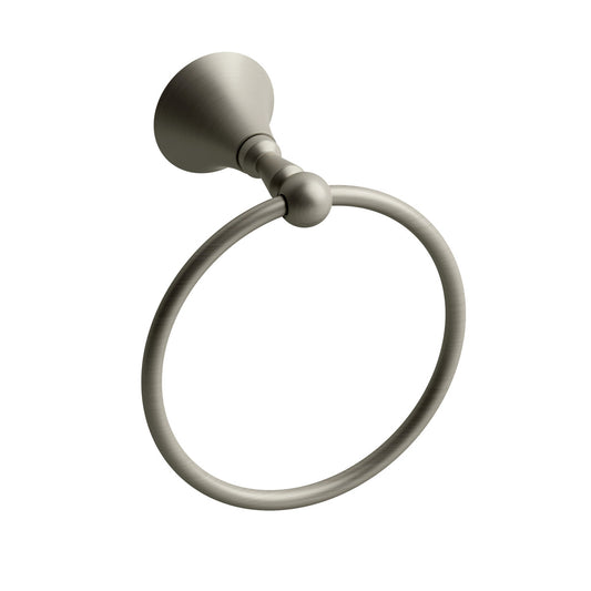 Riobel Hudson Towel Ring - HU7