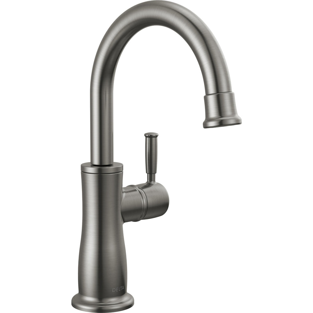 Delta Traditional Beverage Faucet - 1960