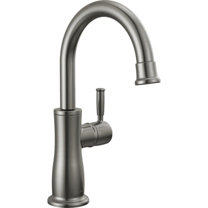 Delta Traditional Beverage Faucet - 1960