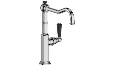 Vogt Carinthia Kitchen/ Bar/ Prep Faucet