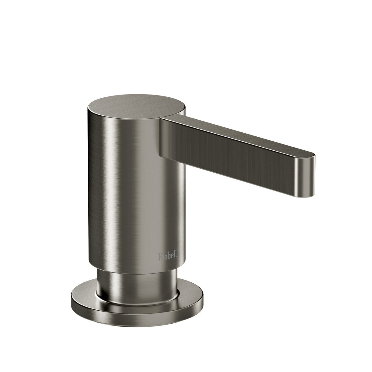 Riobel Soap Dispenser - SD7