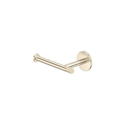 Rohl Amahle Toilet Paper Holder - AM25WTP