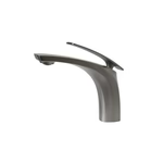 Kodaen Eva Single Hole Bathroom Faucet