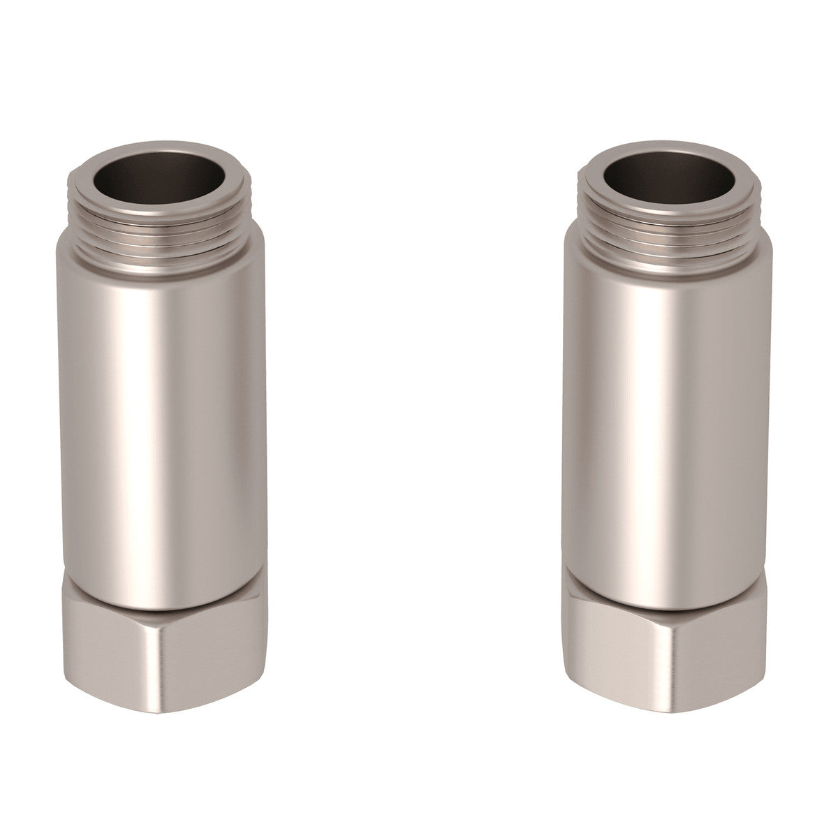 Raccords d'union Rohl - C5574EXT