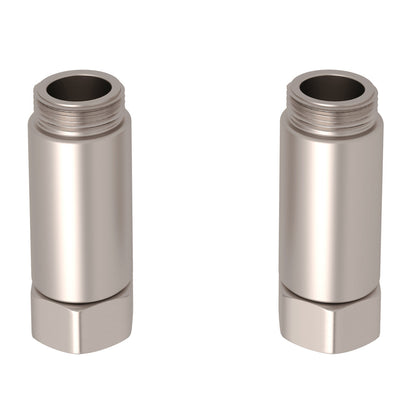 Raccords d'union Rohl - C5574EXT