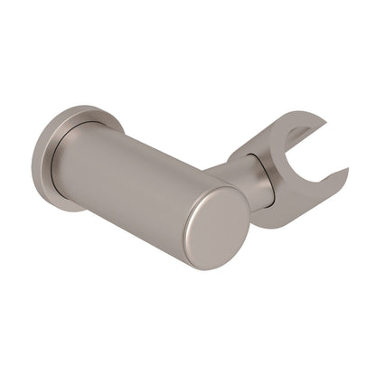 Rohl Wall Mount Handshower Holder - 1660