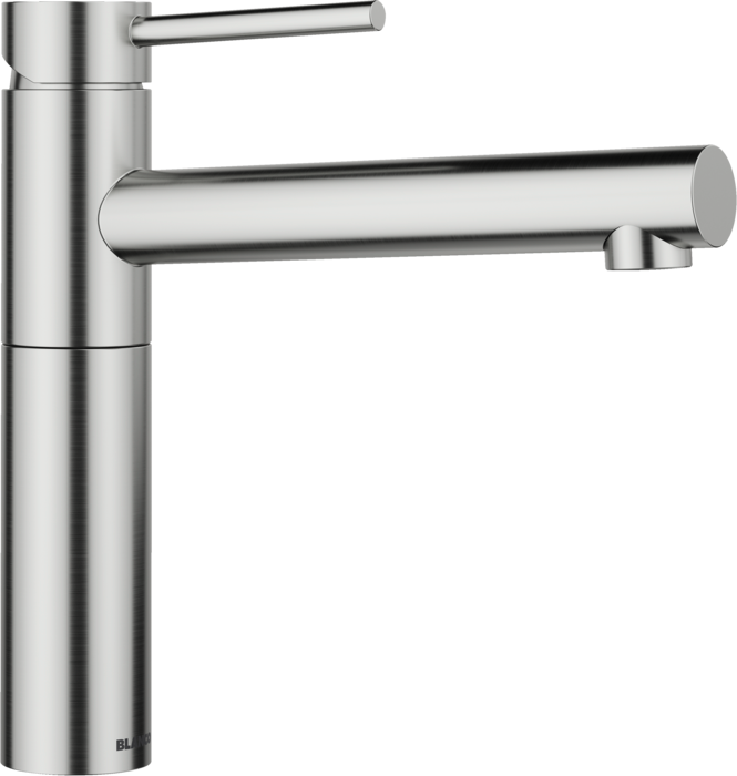 Blanco Alta II Bar Faucet 1.5 GPM