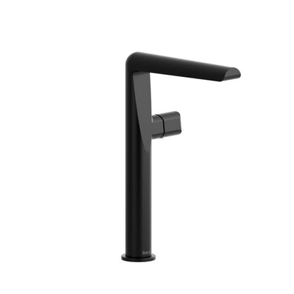 Riobel Parabola Single Handle Tall Lavatory Faucet - PBL01