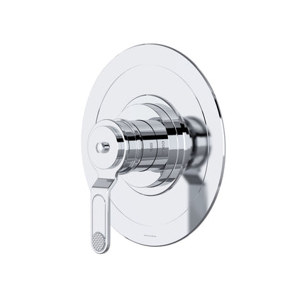 Perrin & Rowe Armstrong 1/2" Pressure Balance Trim - U.TAR51W1HT