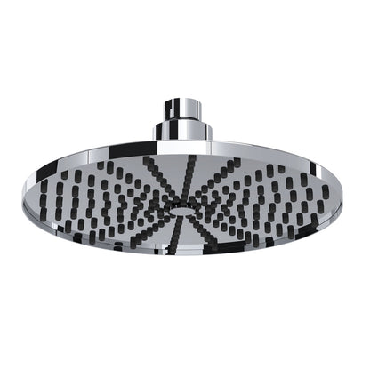 Perrin & Rowe 8" Rain Showerhead - U.5235
