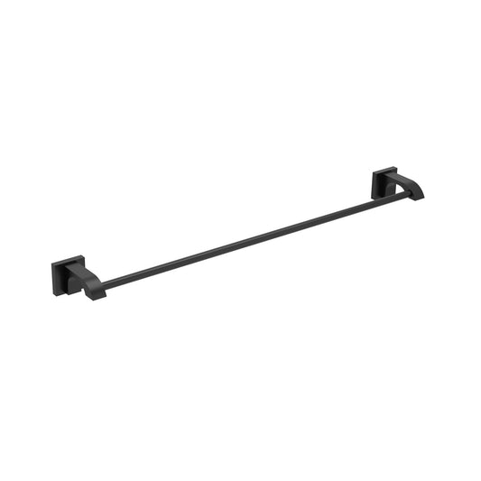 Riobel Zendo 24 Inch Towel Bar