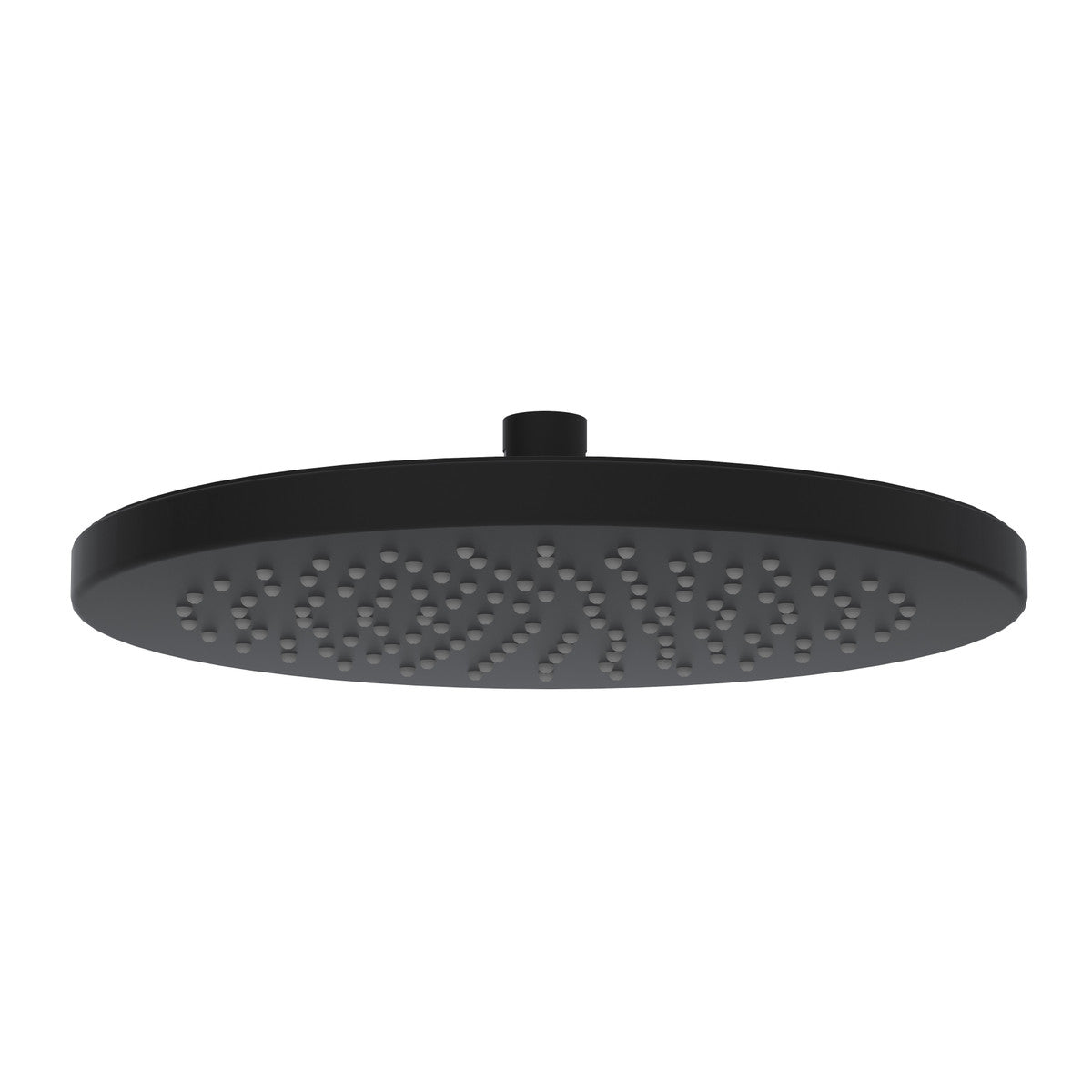 Rohl 10" Rain Showerhead 1.8 GPM - I00412