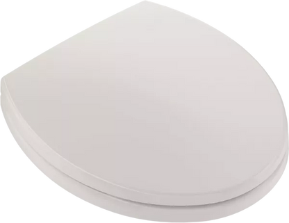 TOTO SoftClose Seat - Round - SS113#01