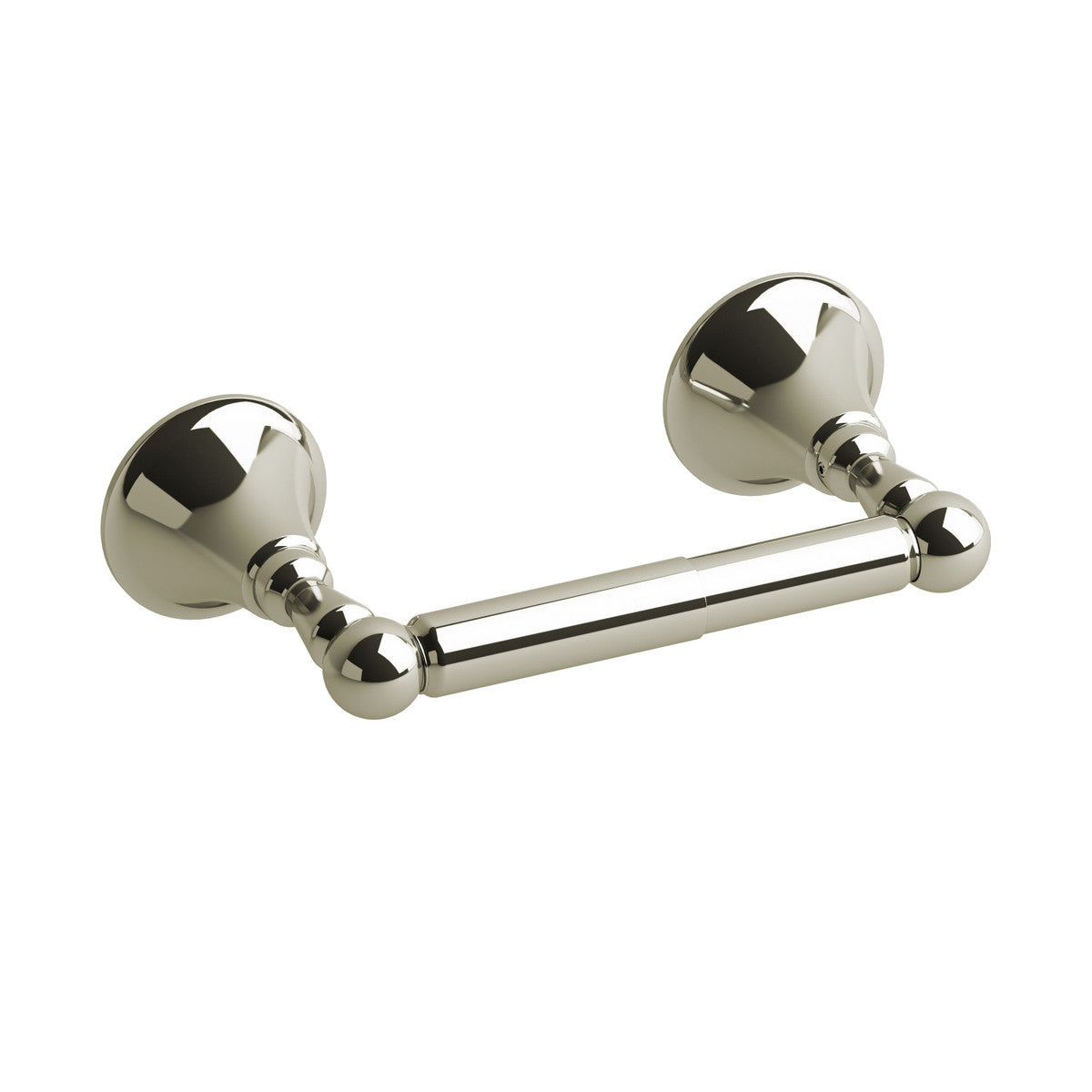 Riobel Momenti Toilet Paper Holder - MM3