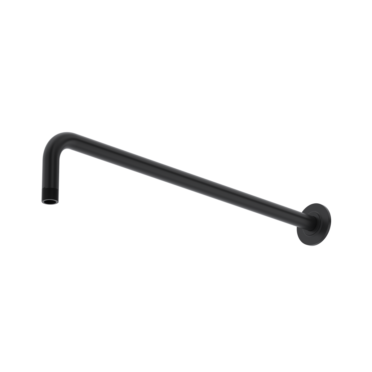 Riobel 20" Wall Mount Shower Arm - 580