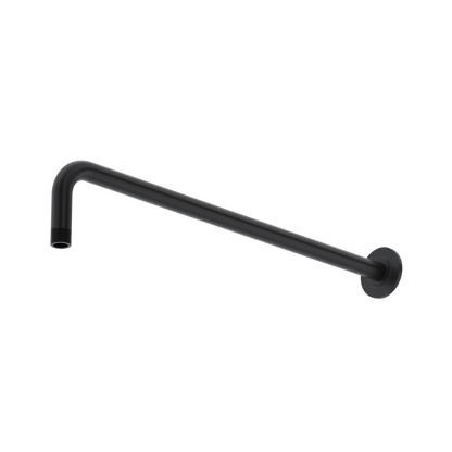 Riobel 20" Wall Mount Shower Arm - 580