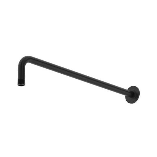 Riobel 20" Wall Mount Shower Arm - 580